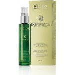 Revlon Professional Eksperience Hydro Nutritive sérum 50 ml – Hledejceny.cz