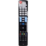 Dálkový ovladač General LG AKB73756504 – Zboží Živě