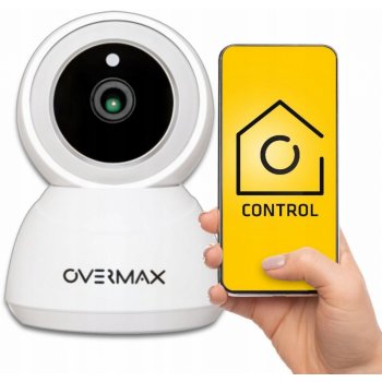 Overmax CAMSPOT 3.7