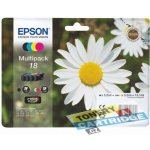 Epson T1806 - originální – Zboží Mobilmania