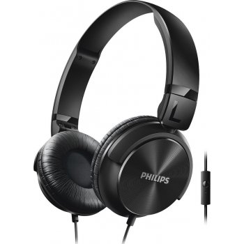 Philips SHL3065