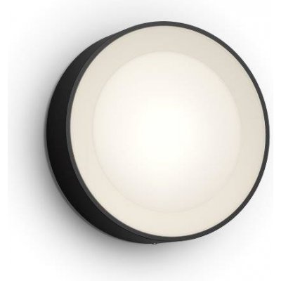 PHILIPS HUE 17465/30 – Hledejceny.cz