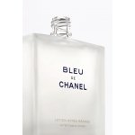 Chanel Bleu De Chanel voda po holení 100 ml – Sleviste.cz