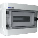 Elektro Plast RH-12 NEO – Zbozi.Blesk.cz