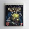 Hra na PS3 Bioshock 2