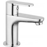 Sapho SM23 – Hledejceny.cz