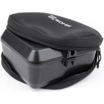 Sonik Pouzdro Sizzla Multi-Pan Set Case – Sleviste.cz