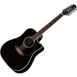 Takamine EF381SC – Hledejceny.cz