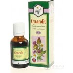 Calendula Cynarofit kapky 25 ml – Hledejceny.cz