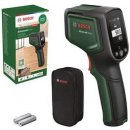 Bosch PTD 1 603 683 000