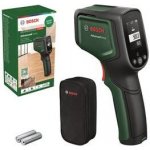 Bosch PTD 1 603 683 000 – Zboží Živě