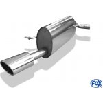 FOX SE023001-347 – Hledejceny.cz