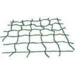 Libros Strend Pro podpůrná síť na okurky 1,5 × 10 m 2210351 / 600750 – Sleviste.cz