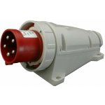 SEZ IPG 6343 – Hledejceny.cz