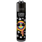 Clipper Rainbow 420 Rainbow 4. 420 – Zboží Dáma