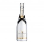 Moët & Chandon Ice Impérial Demi-Sec 12,5% 0,75 l (holá láhev) – Sleviste.cz