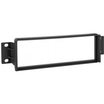 Ramecek 1DIN autoradia Renault Trafic – Hledejceny.cz