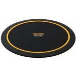 Avyna PRO Line Flatground 245 cm – Zboží Dáma