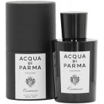 Acqua Di Parma Colonia Essenza kolínská voda pánská 100 ml – Hledejceny.cz