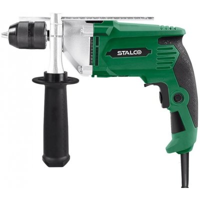 Stalco S-97217 – Hledejceny.cz