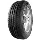 Delinte DH7 255/60 R18 112H