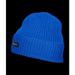Cozy Rib beanie Blue Note – Hledejceny.cz