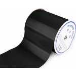 Suchý zip metráž háček šíře 30 cm Varianta: 1 bílá, Balení: 1 m 61537/159692/285481 – Zboží Dáma