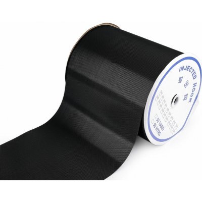 Suchý zip metráž háček šíře 30 cm Varianta: 1 bílá, Balení: 1 m 61537/159692/285481 – Zboží Dáma