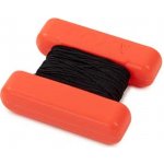 Fox H-Bojka Mini H-blocks Red 2 ks – Zbozi.Blesk.cz