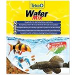 Tetra Wafer Mix 15 g – Zboží Dáma