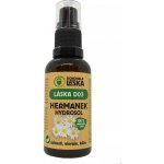 Dokonalá Láska D03 Hydrosol Heřmánek 100 ml – Hledejceny.cz
