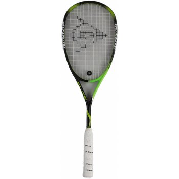 Dunlop Precision Elite