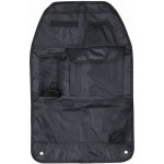 Závěsný auto organizér – Zbozi.Blesk.cz