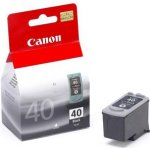 Canon 0615B001 - originální – Zboží Živě