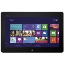 Asus VivoTab TF600TG-1B069R