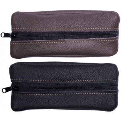 Klíčenka pětidílná dlouhá – Zboží Mobilmania