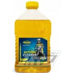 Putoline Action Cleaner 2 l | Zboží Auto