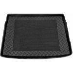 Plastová vana do kufru Rezaw Plast Volkswagen Golf V Hatchback 2003-2008 – Hledejceny.cz