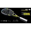 Dunlop Aerogel 4D Ultimate