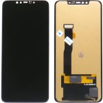 LCD Displej + Dotykové sklo Huawei Mate 20 Pro – Zboží Živě LCD Displej + Dotykové sklo Huawei Mate 20 Pro – Zboží Živě