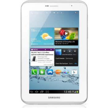 Samsung Galaxy Tab 16GB GT-P3100TSEXEZ