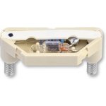 ABB 3916-62220 – Hledejceny.cz