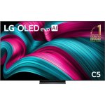 LG OLED83C51LA – Zboží Živě