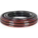 Proline HADICE 20 M 1" 99642 – Hledejceny.cz