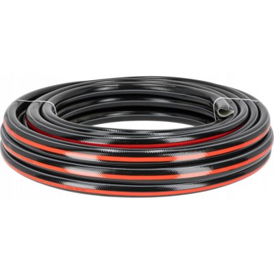 Proline HADICE 20 M 1" 99642 – Hledejceny.cz
