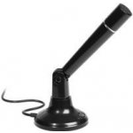 Tracer TRAMIC45107 – Zboží Mobilmania