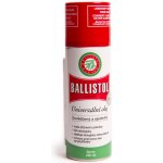 Ballistol Univerzální olej 200 ml | Zboží Auto