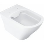 RAVAK X01671 – Zbozi.Blesk.cz