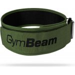 GymBeam core – Hledejceny.cz