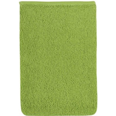 Brotex froté žínka 17 x 25 cm olivová – Zbozi.Blesk.cz